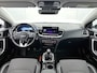 Kia Ceed Sportswagon 1.0 T-GDi DynamicPlusLine Privacy Glass | Stoelverwarming | Stuurverwarming