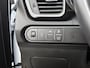 Kia Ceed Sportswagon 1.0 T-GDi DynamicPlusLine Privacy Glass | Stoelverwarming | Stuurverwarming