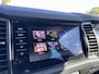 Skoda Kodiaq 1.4 TSI ACT Style Business 7p. Leder, Carplay, Rondomzicht Camera, Stoelverwarming, Cruisecontrol, Canton Audio