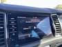 Skoda Kodiaq 1.4 TSI ACT Style Business 7p. Leder, Carplay, Rondomzicht Camera, Stoelverwarming, Cruisecontrol, Canton Audio