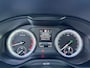 Skoda Kodiaq 1.4 TSI ACT Style Business 7p. Leder, Carplay, Rondomzicht Camera, Stoelverwarming, Cruisecontrol, Canton Audio