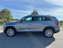 Skoda Kodiaq 1.4 TSI ACT Style Business 7p. Leder, Carplay, Rondomzicht Camera, Stoelverwarming, Cruisecontrol, Canton Audio
