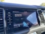 Skoda Kodiaq 1.4 TSI ACT Style Business 7p. Leder, Carplay, Rondomzicht Camera, Stoelverwarming, Cruisecontrol, Canton Audio