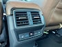 Skoda Kodiaq 1.4 TSI ACT Style Business 7p. Leder, Carplay, Rondomzicht Camera, Stoelverwarming, Cruisecontrol, Canton Audio