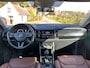 Skoda Kodiaq 1.4 TSI ACT Style Business 7p. Leder, Carplay, Rondomzicht Camera, Stoelverwarming, Cruisecontrol, Canton Audio