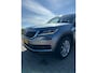 Skoda Kodiaq 1.4 TSI ACT Style Business 7p. Leder, Carplay, Rondomzicht Camera, Stoelverwarming, Cruisecontrol, Canton Audio