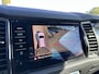 Skoda Kodiaq 1.4 TSI ACT Style Business 7p. Leder, Carplay, Rondomzicht Camera, Stoelverwarming, Cruisecontrol, Canton Audio