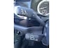 Skoda Kodiaq 1.4 TSI ACT Style Business 7p. Leder, Carplay, Rondomzicht Camera, Stoelverwarming, Cruisecontrol, Canton Audio