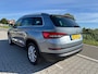 Skoda Kodiaq 1.4 TSI ACT Style Business 7p. Leder, Carplay, Rondomzicht Camera, Stoelverwarming, Cruisecontrol, Canton Audio