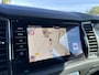 Skoda Kodiaq 1.4 TSI ACT Style Business 7p. Leder, Carplay, Rondomzicht Camera, Stoelverwarming, Cruisecontrol, Canton Audio