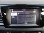 Kia Niro 1.6 GDi Hybrid DynamicLine | Trekhaak | Camera | Clima | Cruise | Navi | 16" LM | Apple Carplay/Android Auto |
