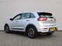 Kia Niro 1.6 GDi Hybrid DynamicLine | Trekhaak | Camera | Clima | Cruise | Navi | 16" LM | Apple Carplay/Android Auto |