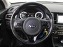 Kia Niro 1.6 GDi Hybrid DynamicLine | Trekhaak | Camera | Clima | Cruise | Navi | 16" LM | Apple Carplay/Android Auto |