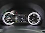 Kia Niro 1.6 GDi Hybrid DynamicLine | Trekhaak | Camera | Clima | Cruise | Navi | 16" LM | Apple Carplay/Android Auto |