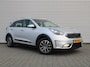 Kia Niro 1.6 GDi Hybrid DynamicLine | Trekhaak | Camera | Clima | Cruise | Navi | 16" LM | Apple Carplay/Android Auto |