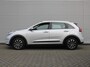 Kia Niro 1.6 GDi Hybrid DynamicLine | Trekhaak | Camera | Clima | Cruise | Navi | 16" LM | Apple Carplay/Android Auto |
