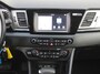 Kia Niro 1.6 GDi Hybrid DynamicLine | Trekhaak | Camera | Clima | Cruise | Navi | 16" LM | Apple Carplay/Android Auto |