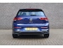 Volkswagen Golf 1.0 TSI 110pk Life | Navigatie | Adaptive Cruise | Volautomatische Airconditioning