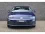 Volkswagen Golf 1.0 TSI 110pk Life | Navigatie | Adaptive Cruise | Volautomatische Airconditioning
