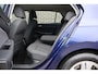 Volkswagen Golf 1.0 TSI 110pk Life | Navigatie | Adaptive Cruise | Volautomatische Airconditioning
