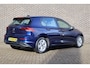 Volkswagen Golf 1.0 TSI 110pk Life | Navigatie | Adaptive Cruise | Volautomatische Airconditioning