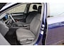 Volkswagen Golf 1.0 TSI 110pk Life | Navigatie | Adaptive Cruise | Volautomatische Airconditioning