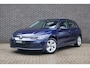 Volkswagen Golf 1.0 TSI 110pk Life | Navigatie | Adaptive Cruise | Volautomatische Airconditioning