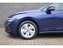 Volkswagen Golf 1.0 TSI 110pk Life | Navigatie | Adaptive Cruise | Volautomatische Airconditioning