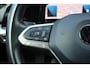 Volkswagen Golf 1.0 TSI 110pk Life | Navigatie | Adaptive Cruise | Volautomatische Airconditioning