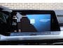 Volkswagen Golf 1.0 TSI 110pk Life | Navigatie | Adaptive Cruise | Volautomatische Airconditioning