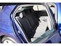 Volkswagen Golf 1.0 TSI 110pk Life | Navigatie | Adaptive Cruise | Volautomatische Airconditioning