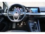 Volkswagen Golf 1.0 TSI 110pk Life | Navigatie | Adaptive Cruise | Volautomatische Airconditioning