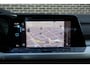 Volkswagen Golf 1.0 TSI 110pk Life | Navigatie | Adaptive Cruise | Volautomatische Airconditioning