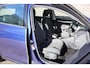 Volkswagen Golf 1.0 TSI 110pk Life | Navigatie | Adaptive Cruise | Volautomatische Airconditioning