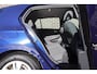 Volkswagen Golf 1.0 TSI 110pk Life | Navigatie | Adaptive Cruise | Volautomatische Airconditioning
