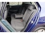 Volkswagen Golf 1.0 TSI 110pk Life | Navigatie | Adaptive Cruise | Volautomatische Airconditioning