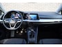 Volkswagen Golf 1.0 TSI 110pk Life | Navigatie | Adaptive Cruise | Volautomatische Airconditioning