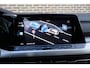 Volkswagen Golf 1.0 TSI 110pk Life | Navigatie | Adaptive Cruise | Volautomatische Airconditioning