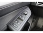Volkswagen Golf 1.0 TSI 110pk Life | Navigatie | Adaptive Cruise | Volautomatische Airconditioning