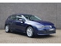Volkswagen Golf 1.0 TSI 110pk Life | Navigatie | Adaptive Cruise | Volautomatische Airconditioning