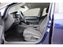 Volkswagen Golf 1.0 TSI 110pk Life | Navigatie | Adaptive Cruise | Volautomatische Airconditioning