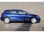 Volkswagen Golf 1.0 TSI 110pk Life | Navigatie | Adaptive Cruise | Volautomatische Airconditioning