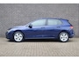 Volkswagen Golf 1.0 TSI 110pk Life | Navigatie | Adaptive Cruise | Volautomatische Airconditioning