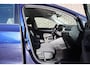 Volkswagen Golf 1.0 TSI 110pk Life | Navigatie | Adaptive Cruise | Volautomatische Airconditioning
