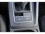 Volkswagen Golf 1.0 TSI 110pk Life | Navigatie | Adaptive Cruise | Volautomatische Airconditioning