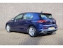 Volkswagen Golf 1.0 TSI 110pk Life | Navigatie | Adaptive Cruise | Volautomatische Airconditioning