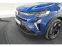 Renault Captur TCe 90 Techno | Camera | Navigatie | Apple Carplay | Pack Full Screen | 18 Inch Lichtmetalen Velgen