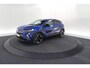Renault Captur TCe 90 Techno | Camera | Navigatie | Apple Carplay | Pack Full Screen | 18 Inch Lichtmetalen Velgen