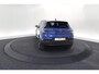 Renault Captur TCe 90 Techno | Camera | Navigatie | Apple Carplay | Pack Full Screen | 18 Inch Lichtmetalen Velgen