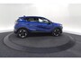 Renault Captur TCe 90 Techno | Camera | Navigatie | Apple Carplay | Pack Full Screen | 18 Inch Lichtmetalen Velgen